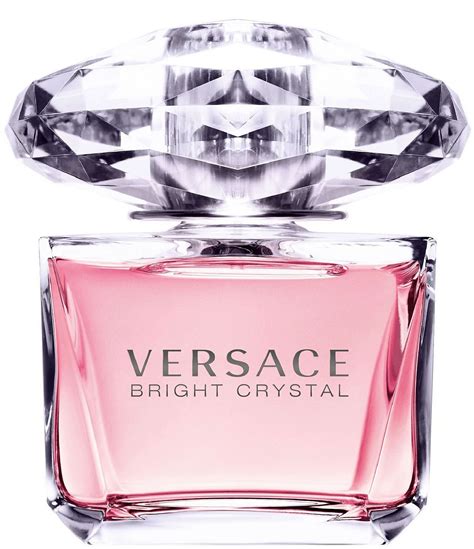 versace bright crystal parfum cena|versace perfume women's bright crystal.